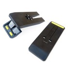 Pocketstop Ultimate Door Stopper 3 pack