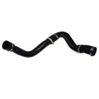 Intercooler Hose Manifold Pipe For Land Rover Lr2 Lr066429 Lr002589 Lr000927