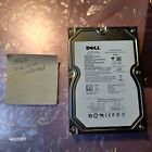 Apple Preinstalled Macos 10 13 High Sierra 2009 2010 2011 Imac 250gb Hd Pls Read