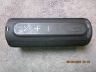 Blue Tees Player Bluetooth Speaker Only - Used
