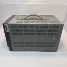 Sony Pvm-8040 Trinton Color Video Monitor - No Power Cord