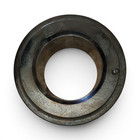 Used Cummins Isx Crankshaft Adapter - 3680503