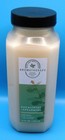 2 Bath   Body Works Eucalyptus Spearmint Luxe Bubble Bath Aromatherapy Lot 15 Oz