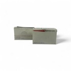 Hamamatsu Shimadzu L2d2 Deuterium Lamps L6380 Lot Of 2     Used