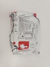 Philips Heartstart M5071a  Training Pads Cartridge   New