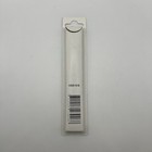 Snap On Bi-metal Junior mini 6    Hacksaw Blades Hsw 615 Nos Read Desc
