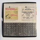 7  Reel To Reel Tape  Miles Davis Sketches Of Spain 7 1 2 Ips - Cq 348- Untested