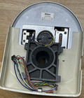 Nikon 681178 Mbp67200 Motorized Quintuple Nosepiece Turret Eclipse Optistatio