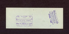 Phil Spector Music Producer  Beatles Ronettes - Signed Autographed Company Check