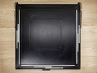 Kostiner Darkroom Easel 20 X 20 With Blades And Bellows  Excellent    Used