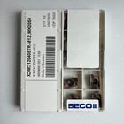 Xomx120408tr-m12 mk2050  Seco Original Genuine Cnc Alloy Blade