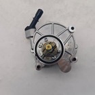 Dl3z2a451a Dl3z2a451b For Ford Vacuum Pump Assembly 3 5l Ecoboost 2013-2019 New