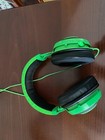 Razer - Kraken Pro V2 Wired Stereo Gaming Headset - Green
