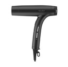 Paul Mitchell Neuro Dry  Folding Professional Hair Dryer