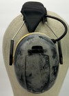 E10 3m Worktunes Pro Am fm 24db Nrr Hearing Protector Mp3 Compatible