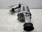 2003 2004 Ford Cobra Terminator Supercharger 03 04 Cobra Blower Eaton M112 Oem