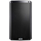 Alto Professional Ts312 2000w 12  2-way Powered Active Dj Pro Audio Loudspeaker