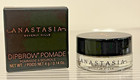 Authentic Anastasia Beverly Hills Dipbrow Pomade Soft Brown 4g 0 14 Oz  25 Value