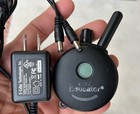 Mini Educator  et-300  Off Leash K9 Dog Remote Transmitter Only  pre-owned 