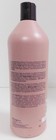 Pureology Pure Volume Conditioner 33 8oz Sealed