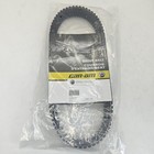 Brp 422280366 Can-am Clutch Drive Belt Outlander Renegade Max 1000r 570 650 Xmr