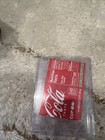 Lamine Yamal Rare Coke Sticker  Mint Condition