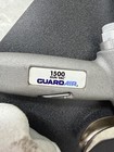 Guardair 1500 Gun Vac Pneumatic Air Vacuum Cleaning Gun Tool