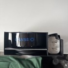 Amazon Echo Dot 2nd Generation W  Alexa Voice Media Smart Device