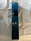 Commercial Electric Flat Screen Tv In-wall Power Kit A32-kw - New