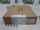Cisco Uc Phone 7841 Cp-7841-k9 Business Voip Phone New In Box