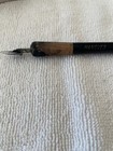 Vintage Varity Of Calligraphy Sets  Pens  Nibs  Ink    Instructions
