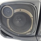 Vintage Fisher Ph-d340 Studio Standard Boombox Radio Cd Tape Player See Descript