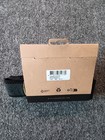 New Mystic Wing Waist Belt  Size L xl  Attachment Points For Wing And Board 