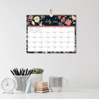 2026 Calendar - 2026 Wall Calendar With 12 Months  Jan  2026 - Dec  2026  11  X