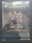 Ghostbusters Movie Promo Print Advertisement 1984