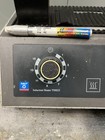 Skf Portable Induction Bearing Heater Tih025