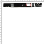 New Oregon Oem 95-615 Product Blade Ayp Gator G3 21-15 16i Ayp - 420463 Ayp -