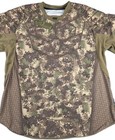 Planet Eclipse Padded Paintball Jersey - Hde Camo - Xxxl 3xl - Discontinued Rare