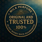 Ard Al Zaafaran Shams Al Emarat Khususi Gift Set   Sweet Oriental Perfume  