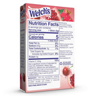Welch s Singles To Go Water Drink Mix - Cherry Pomegranate Powder Stick Packets 