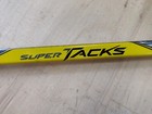 Ccm Super Tacks Perron M 85 Rh Hockey Stick