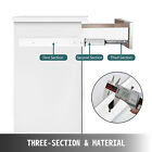 Heavy Duty Drawer Slides 500lbs Ball Bearing Drawer Slides 48inch Long With Lock