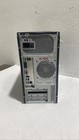 Rosewill Fbm-05 Micro Atx Computer Case Desktop Tower Black No Hdd