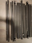 Creality Ender 5 3d Printer Frame Pieces Used 