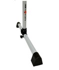 Barely Used Vita Vibe Portable Ballet Barre