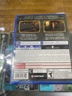 The Invisible Hours Vr  sony Playstation 4  2016  Brand New Sealed   Ps4 Psvr