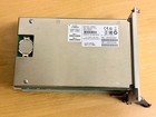 National Instruments Pxie-8840 Pxi Controller