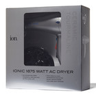 Ion Ionic Conditioning Hair Dryer
