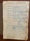 Lewis Curtis  American Silversmith  Vermont  Biography Original Documents