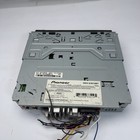 Pioneer Deh-x3910bt  Cd mp3  Bluetooth Receiver    Tested